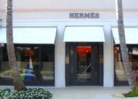 hermes palm desert|hermes palm beach store.